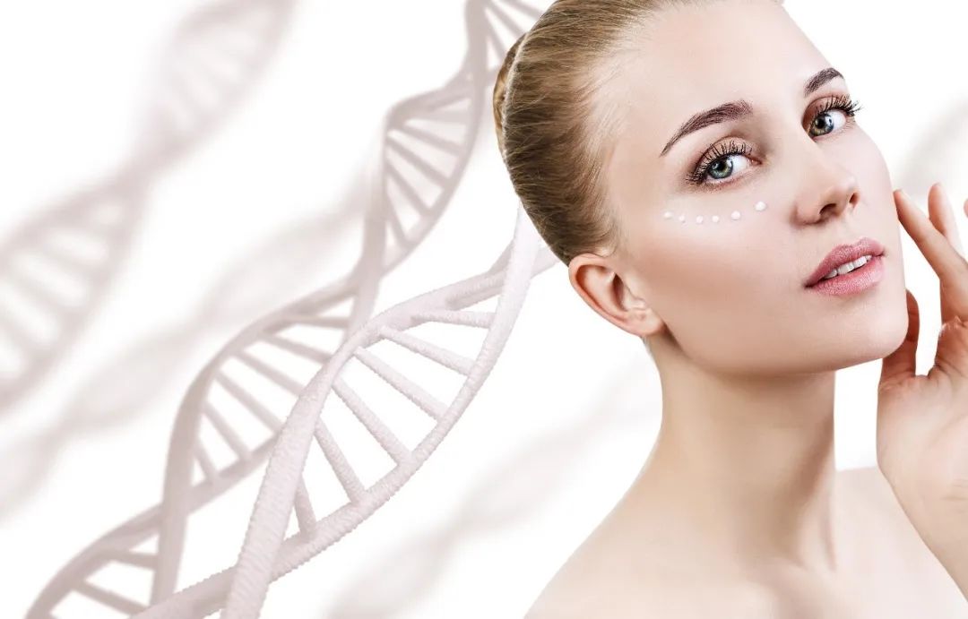 Red Light Therapy Mask FAQ
