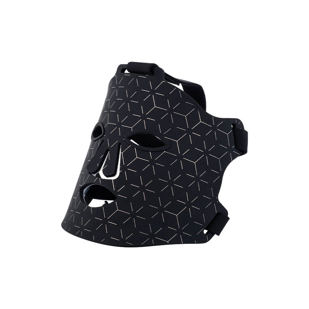 LED Light Therapy Mask – 128 Beads | Anti-Aging, Skin Rejuvenation