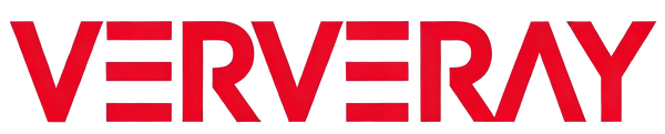 VerveRay